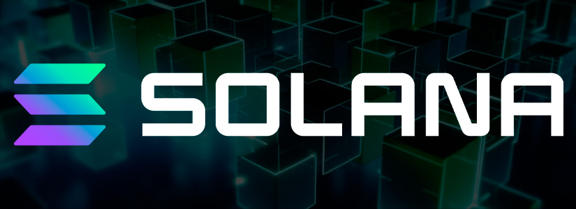 Solana Unleashes Game-Changing Tokens Extensions! What's the Buzz in the Crypto Space?