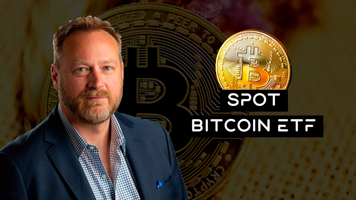 Valkyrie CEO says Spot Bitcoin ETFs Will Be Approved Tomorrow with Trading Starting Thursday