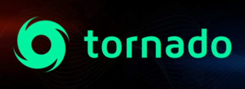 Tornado Cash Developers Rally $350K Legal Defense Fund Backed by Edward Snowden