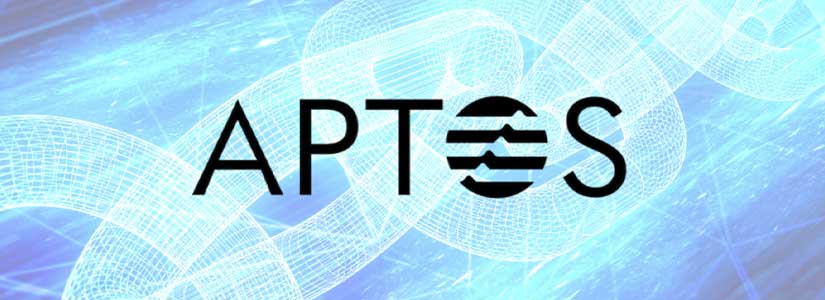 Aptos Achieves Milestones with Leading Data Integration