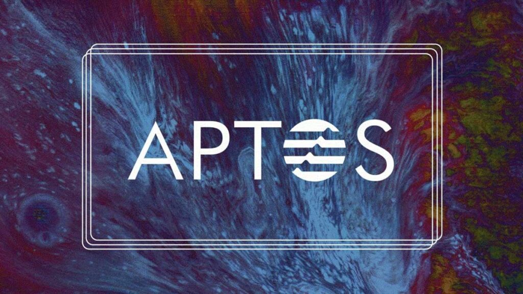 Aptos Foundation Announces Major Partnerships with Leading Data Providers