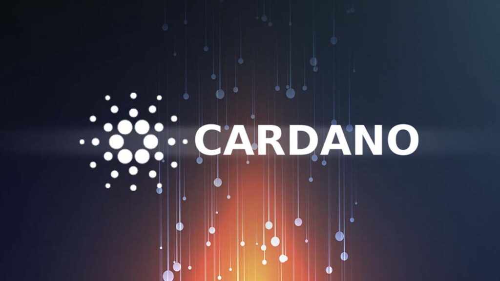 Cardano Unleashes Game-Changing Updates for Hydra, Marlowe, and Lace