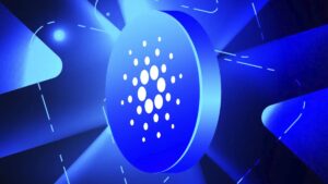 Cardano (ADA): Leader in Development and Market Outlook according to Analysts