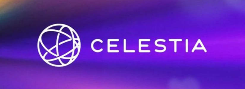 Celestia (TIA) Up 20% in the last 24 hours. What happened?