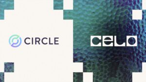 Circle Will Launch Its USDC Stablecoin on the Celo Network: Implications and Benefits