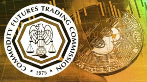 Competing Perspectives: The CFTC and DeFi - Risks, Regulation and Potentials