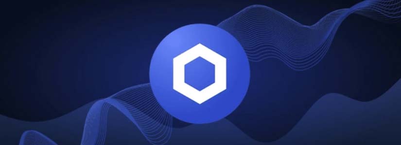 Chainlink and Circle Transform USDC Transfers with Innovative Cross-Chain Collaboration