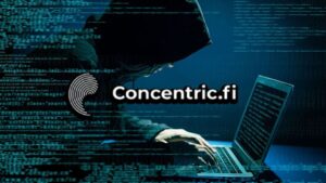 concentricfi featured