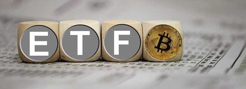 Matrixport Explains Reasons Why Bitcoin ETF Might Not Be Approved