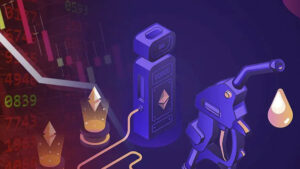 Challenges and Considerations in Raising the Gas Limit on Ethereum