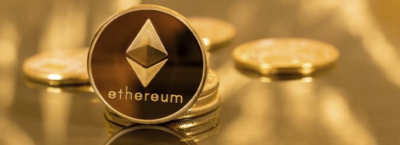 Ether Options Hit Record Trading Volume! Is a Price Surge Imminent at $2,249?