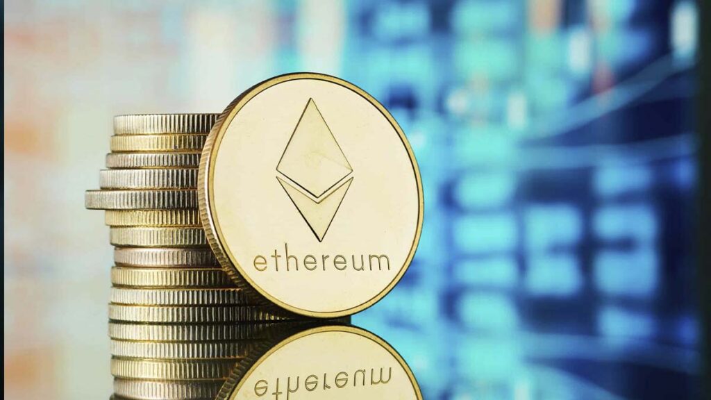 Ethereum Reaches 24% Participation Rate, Centralized Exchanges Left in the Dust with Only 11% ETH Supply