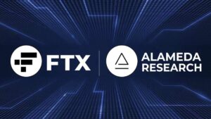 Alameda Research FTX Drops Lawsuit Against Grayscale After GBTC ETF Conversion