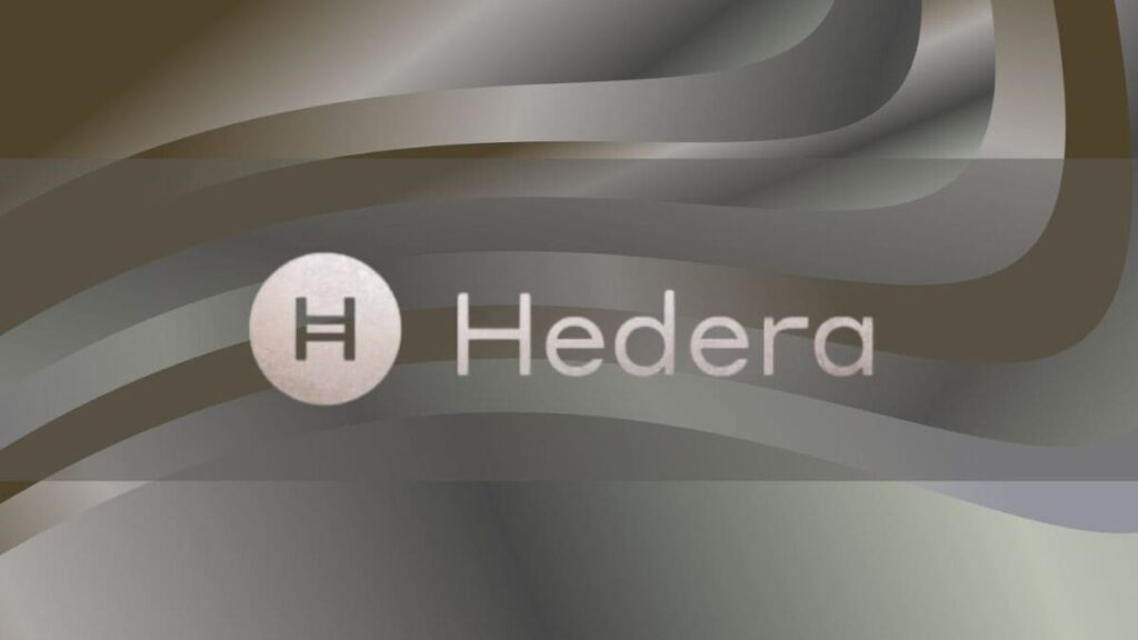 hedera featured