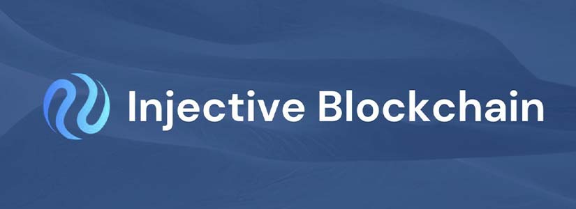 Injective (INJ) Introduces Revolutionary Feature to make transactions "the lowest in all of crypto"