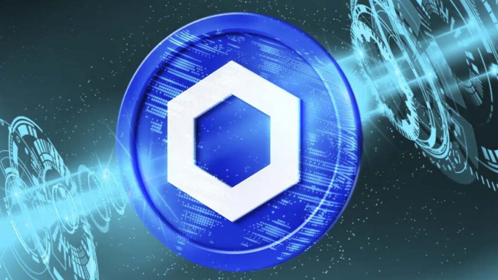 Chainlink Integrates CCIP Protocol with Circle CCTP to Facilitate USDC Transfers