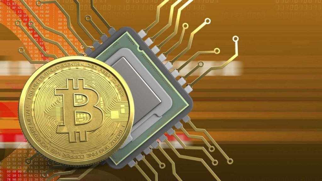 Upcoming Bitcoin Halving could be devastating for miners, according to DeFiLlama