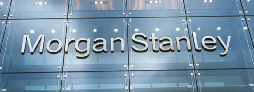 Bitcoin as an investment: Conservative stance of James Gorman, CEO of Morgan Stanley