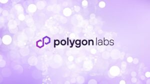 polygon labs