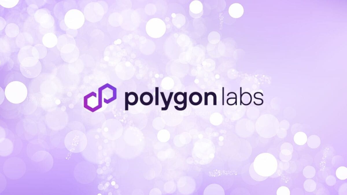 polygon labs