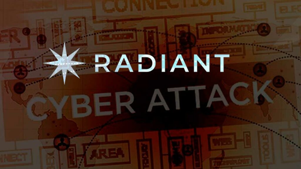 radiant-cyber-attack