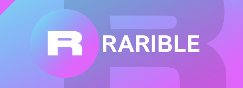 RARI Foundation Launches RARI Chain on Arbitrum to Protect NFT Royalties