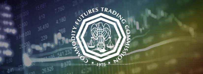 The CFTC turns its eyes to the crypto ecosystem again: it seeks more regulation of DeFi