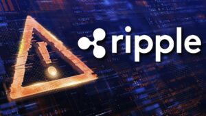 Massive Ripple Hack: Co-Founder Chris Larsen Confirms Unauthorized Access