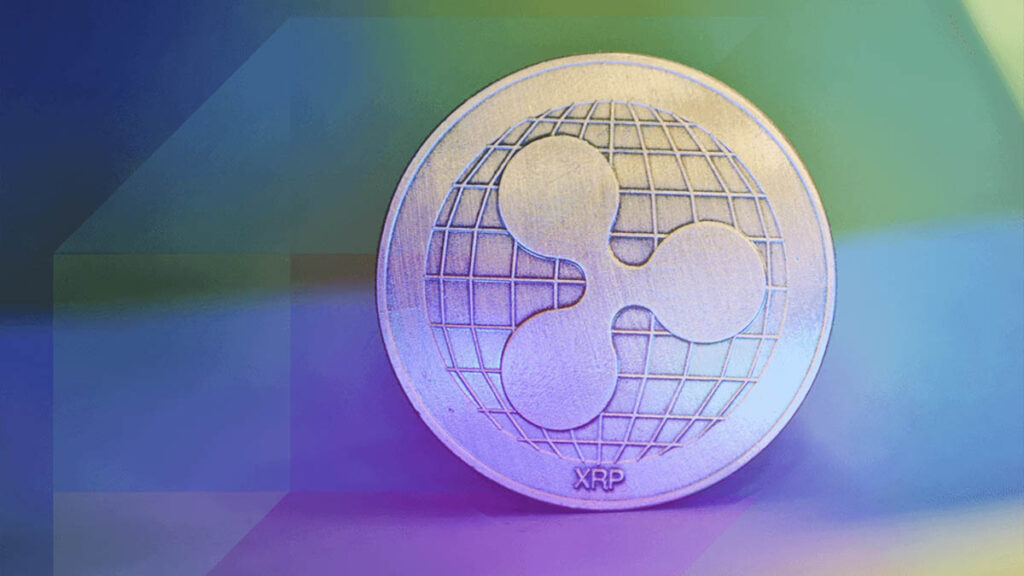 Skepticism in the Ripple XRP Community: Doubts about the Launch of an ETF in 2024