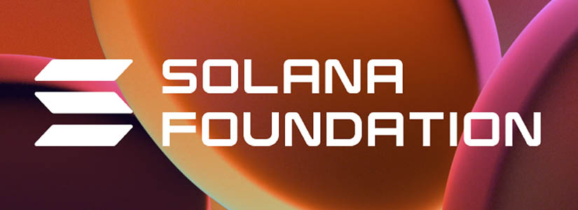Solana reports a significant increase in the number of active developers and the activity of its ecosystem