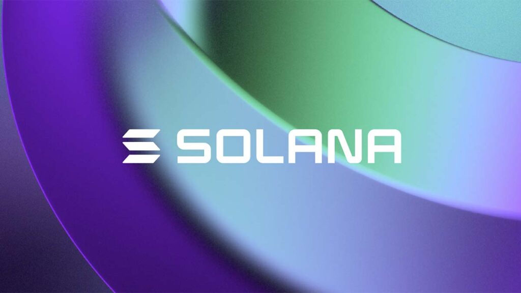 Solana collapses! What can happen to SOL in the short term?