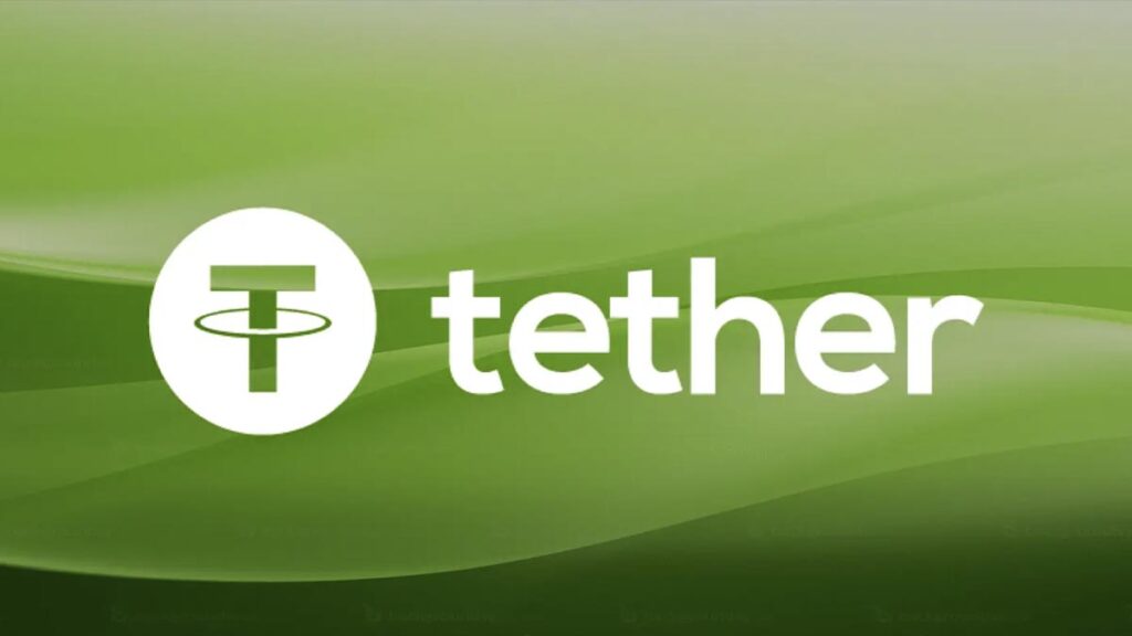 Tether Announces Strong Financial Performance in the Fourth Quarter of 2023