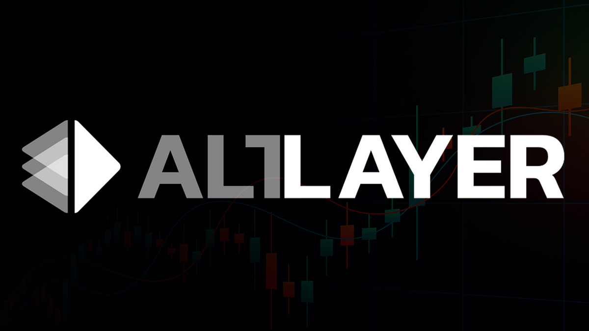 AltLayer Price Prediction 2024-2030. What Will Happen to ALT in the Long Run?