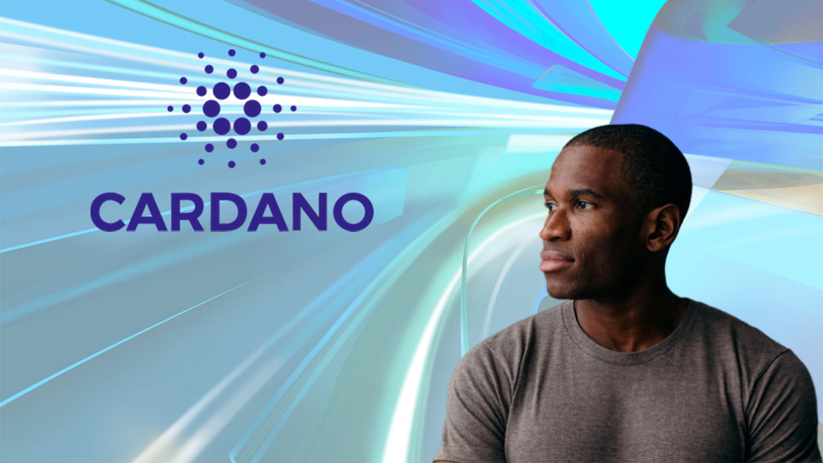 The Crypto Community War Against Cardano Continues: Arthur Hayes Calls ADA “Dog Shit”