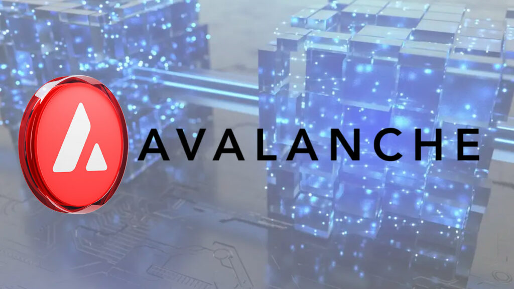 Avalanche's Durango Upgrade: Unleashing Warp Messaging for Seamless Cross-Chain Action
