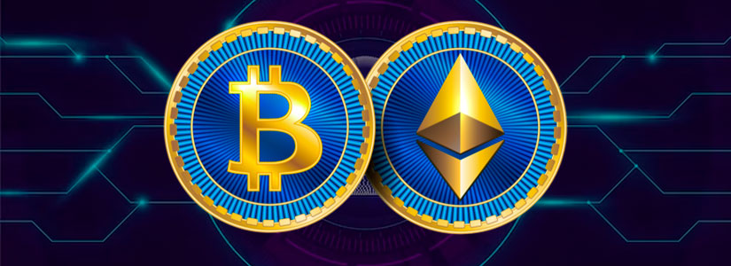 Research Reveals Shocking Truth: Attacking Bitcoin and Ethereum is "Economically Unfeasible"