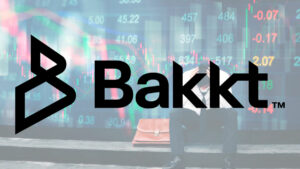 Crypto Giant Bakkt Faces Existential Crisis! Could a Massive Bailout Save the Day?