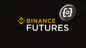 Binance Bets on BRC-20 Futures: ORDI Perpetual Contract Launching Soon