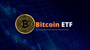 Bitcoin ETFs: The New Go-To for US Pension Plans, Standard Chartered Analysts Predict Massive Inflows