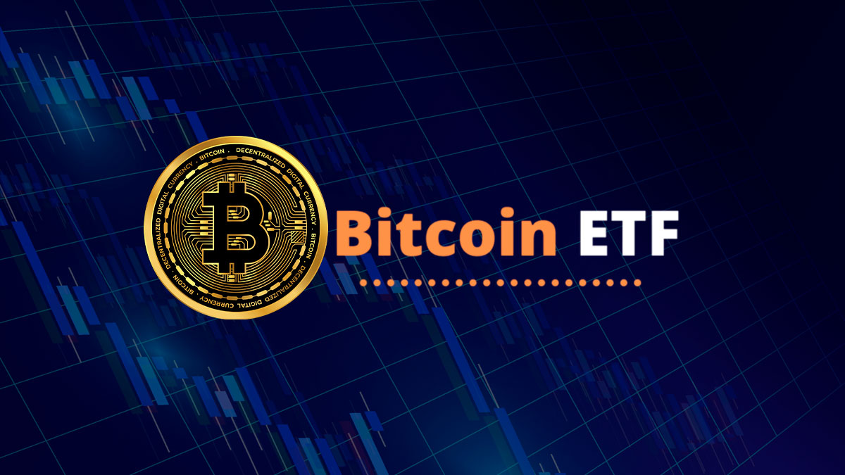 Bitcoin ETFs: The New Go-To for US Pension Plans, Standard Chartered Analysts Predict Massive Inflows