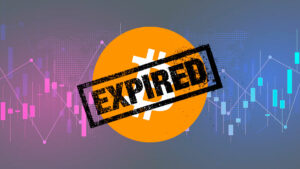 Attention Traders! 21.150 Bitcoin Options Contracts Expire Today. What can Happen to the Price of BTC?