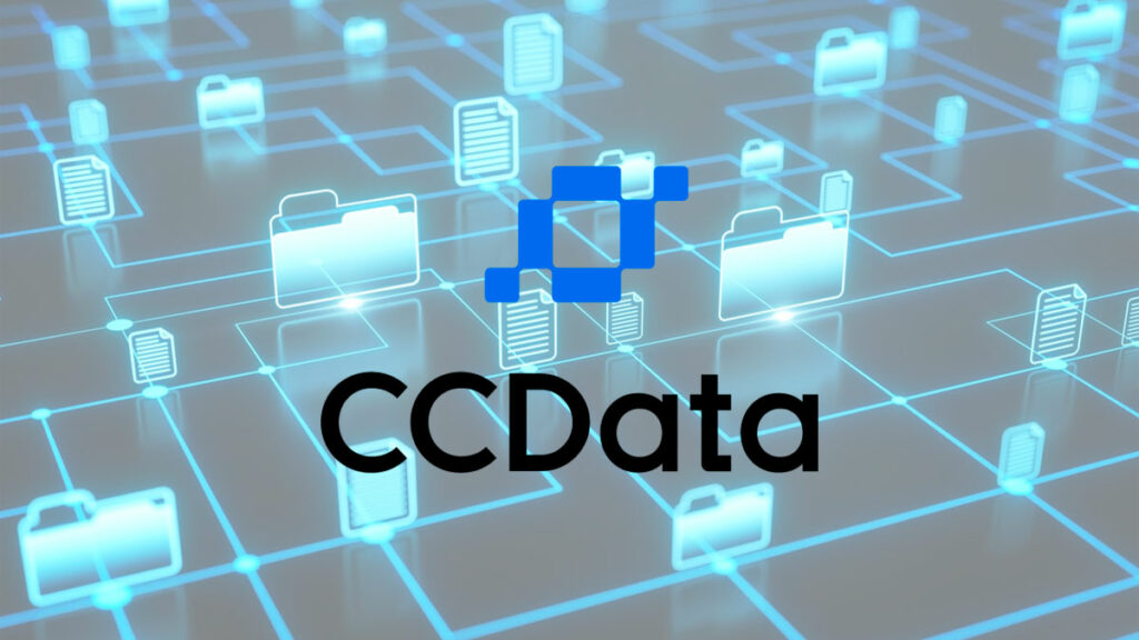 Explosive Insights Unveiled in CCData's January 2024 Digital Asset Review
