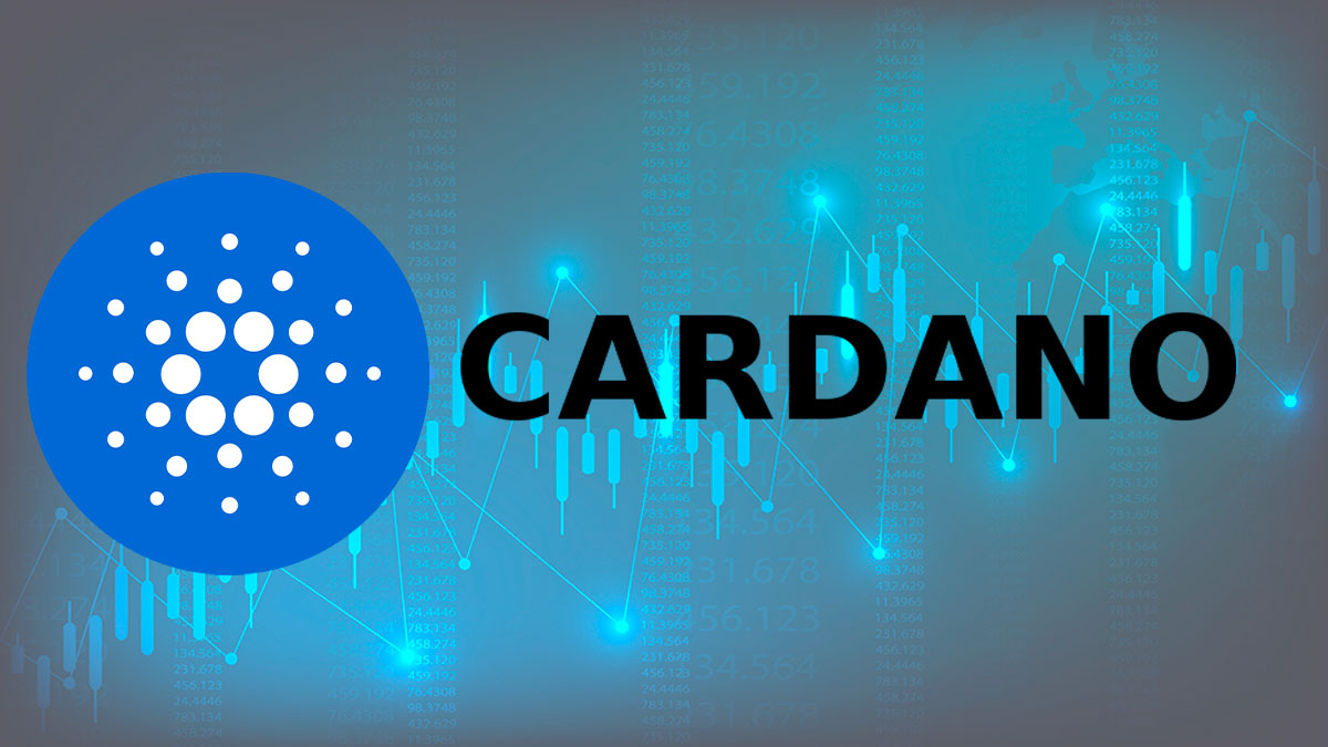 Cardano (ADA) Leads the Market: Up 11% in a Day and This May Be Just the Beginning - Crypto Economy