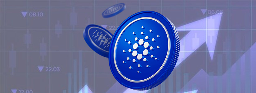Cardano (ADA) Leads the Market: Up 11% in a Day and This May Be Just the Beginning