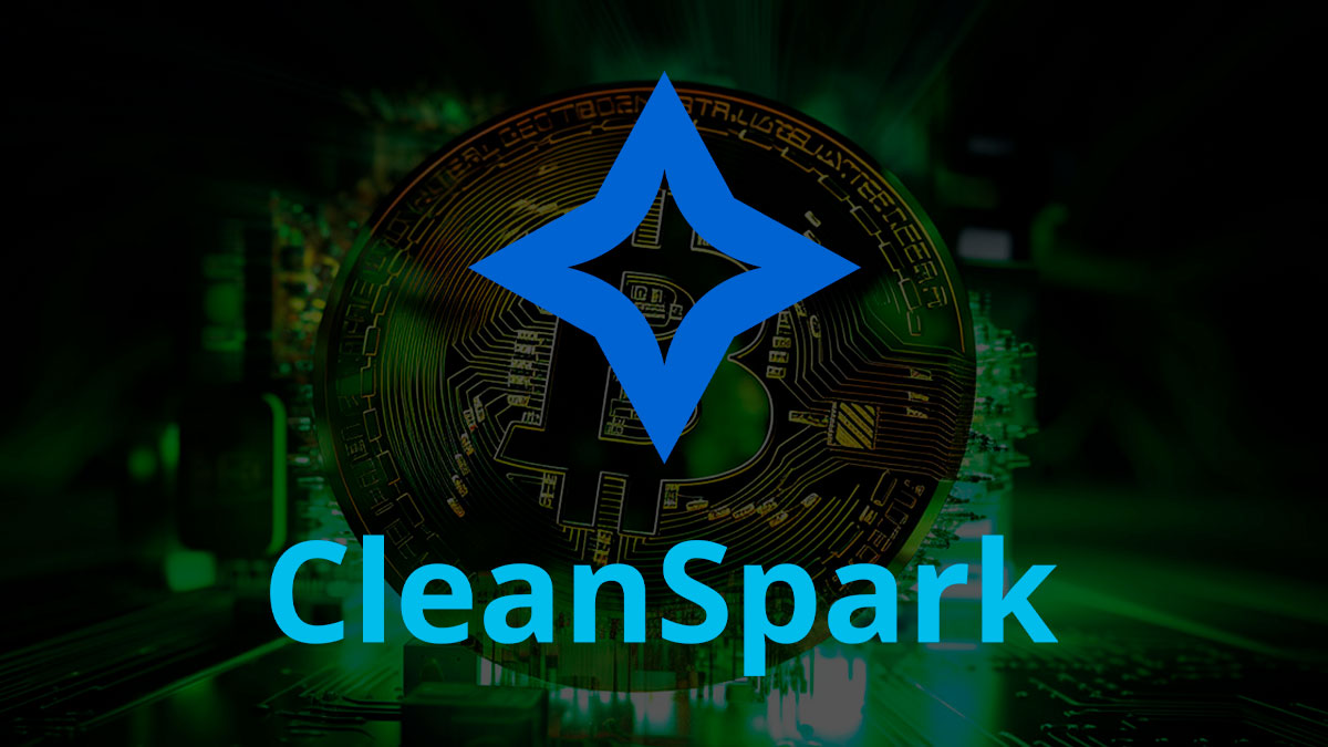CleanSpark's Bold Move: Doubling Hashrate Ahead of Bitcoin Halving