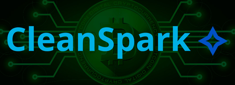 CleanSpark's Bold Move: Doubling Hashrate Ahead of Bitcoin Halving