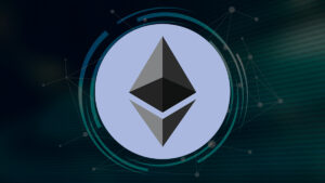 Ethereum Validator Entry Queue Skyrockets – Here's What It Means