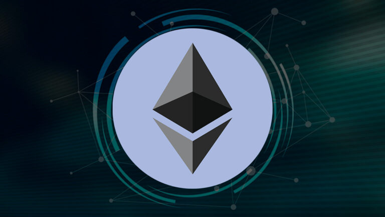 Ethereum Validator Entry Queue Skyrockets – Here's What It Means