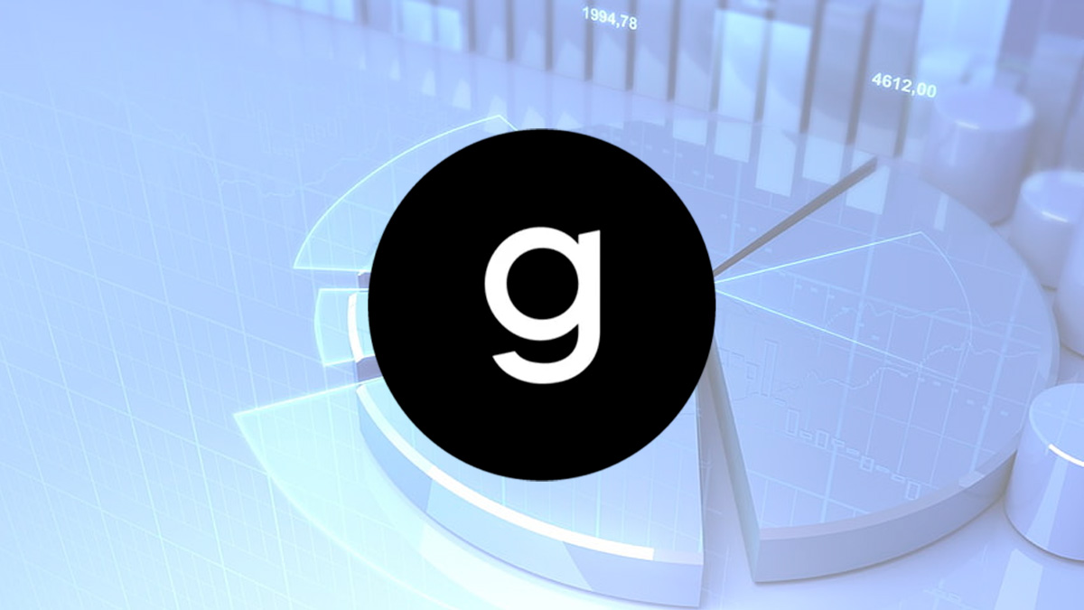 Glassnode Alerts About an Increase in Speculation in the Crypto Market: What Happens to Short-Term Investors?