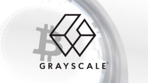 Grayscale's GBTC Exodus Slows: $7 Billion Gone, but Is the Bleeding Stopping?